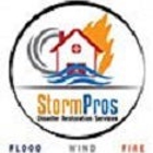 Stormpros