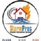 Stormpros