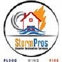 Stormpros