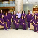 Sanitas Medical Group - Physicians & Surgeons, Internal Medicine