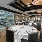Morton's The Steakhouse