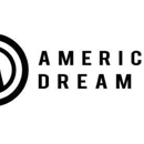 American Dream Tax - Taxes-Consultants & Representatives