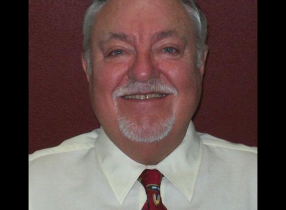 Bill Granger - State Farm Insurance Agent - Bethalto, IL