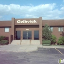 American Gelbvieh Assn - Livestock Breeders