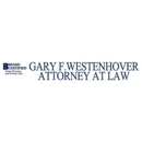 Westenhover Gary F - Estate Planning Attorneys