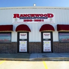 Ranchwood Dieselworks