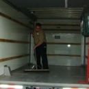 U-Haul Moving & Storage at Normandy Blvd - Storage Household & Commercial