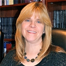 Dr. Maureen M Gottfried, DO - Physicians & Surgeons