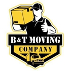 B&T Moving Company