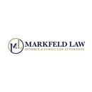 Markfeld Law - Attorneys