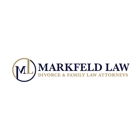 Markfeld Law