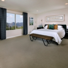 Houghton Reserve - Alameda by Meritage Homes