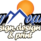 ROCKY MOUNTAIN SIGNS, DESIGN & PRINT