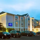 Microtel Inn & Suites by Wyndham York