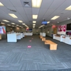 T-Mobile gallery