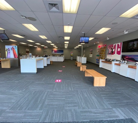 T-Mobile - Davie, FL