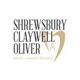 Shrewsbury Claywell & Oliver Dentistry