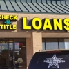 Check N Title Loans gallery