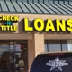 Check N Title Loans