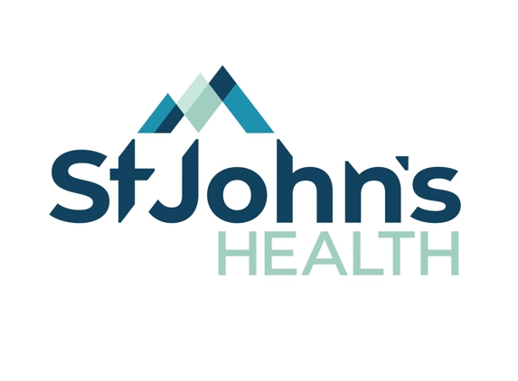 St. John's Health Surgical Specialists - Jackson, WY