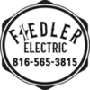 Fiedler Electric gallery