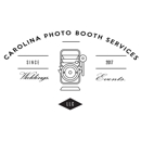 Carolina Photo Booth Services - Photo Booth Rental