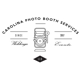 Carolina Photo Booth Services