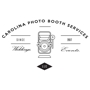 Carolina Photo Booth Services