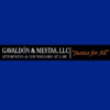 Gavaldon & Mestas gallery