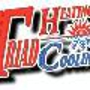 Triad Heating & Cooling, Inc.