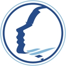 Carolinas Center for Oral & Facial Surgery - Oral & Maxillofacial Surgery