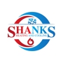Shanks Heating & Cooling