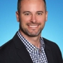 Allstate Insurance Agent: Kevin Franchino