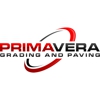 Primavera Grading And Paving gallery