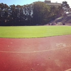 Sfsu Campus/Humanities Building