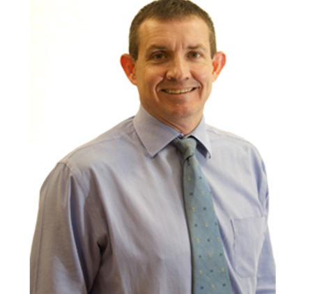 Maley's Barristers & Solicitors - Darwin City, NT