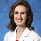 Dr. Julie Goddard, MD