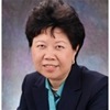 Dr. Shyun Jeng, MD gallery