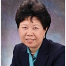 Dr. Shyun Jeng, MD - Physicians & Surgeons, Ophthalmology