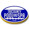Tri-County Pool gallery