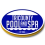 Tri-County Pool