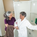 Home Instead - Eldercare-Home Health Services