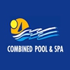 Combined Pool & Spa gallery