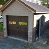 Stoney Ridge Construction gallery
