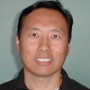 Dr. David Kim, MD gallery