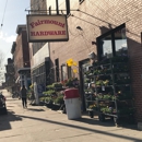 Fairmount Hardware - Hardware Stores