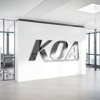 Koa Edi gallery