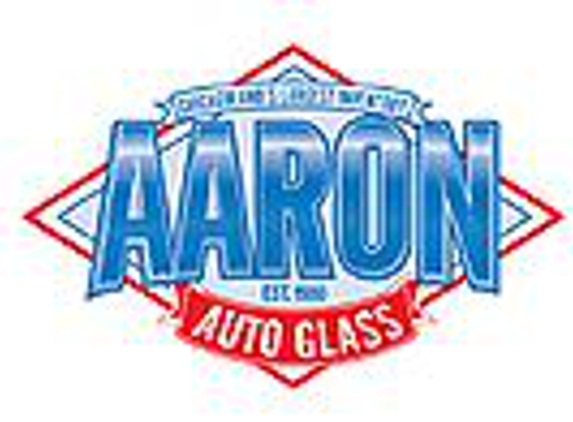 Aaron Auto Glass - Joliet, IL. Aaron Auto Glass windshield and glass repair and replacement in Joliet IL