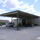 Adams Tank & Lift Inc - Petroleum Products