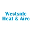 Westside Heat & Aire - Fireplaces